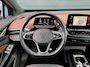 Volkswagen ID.4 PRO 77 KWH (95% SOH) I GROOT ACCUPAKKET I STOEL/STUURVERWARMING I NAVIGATIE I ADAPTIVE CRUISE CONTROL