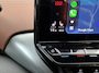 Volkswagen ID.4 PRO 77 KWH (95% SOH) I GROOT ACCUPAKKET I STOEL/STUURVERWARMING I NAVIGATIE I ADAPTIVE CRUISE CONTROL