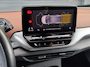 Volkswagen ID.4 PRO 77 KWH (95% SOH) I GROOT ACCUPAKKET I STOEL/STUURVERWARMING I NAVIGATIE I ADAPTIVE CRUISE CONTROL