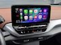 Volkswagen ID.4 PRO 77 KWH (95% SOH) I GROOT ACCUPAKKET I STOEL/STUURVERWARMING I NAVIGATIE I ADAPTIVE CRUISE CONTROL
