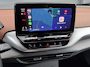 Volkswagen ID.4 PRO 77 KWH (95% SOH) I GROOT ACCUPAKKET I STOEL/STUURVERWARMING I NAVIGATIE I ADAPTIVE CRUISE CONTROL