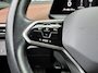 Volkswagen ID.4 PRO 77 KWH (95% SOH) I GROOT ACCUPAKKET I STOEL/STUURVERWARMING I NAVIGATIE I ADAPTIVE CRUISE CONTROL