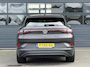 Volkswagen ID.4 PRO 77 KWH (95% SOH) I GROOT ACCUPAKKET I STOEL/STUURVERWARMING I NAVIGATIE I ADAPTIVE CRUISE CONTROL