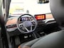 Volkswagen ID.4 PRO 77 KWH (95% SOH) I GROOT ACCUPAKKET I STOEL/STUURVERWARMING I NAVIGATIE I ADAPTIVE CRUISE CONTROL