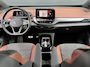 Volkswagen ID.4 PRO 77 KWH (95% SOH) I GROOT ACCUPAKKET I STOEL/STUURVERWARMING I NAVIGATIE I ADAPTIVE CRUISE CONTROL