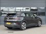 Volkswagen ID.4 PRO 77 KWH (95% SOH) I GROOT ACCUPAKKET I STOEL/STUURVERWARMING I NAVIGATIE I ADAPTIVE CRUISE CONTROL