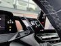 Volkswagen ID.4 PRO 77 KWH (95% SOH) I GROOT ACCUPAKKET I STOEL/STUURVERWARMING I NAVIGATIE I ADAPTIVE CRUISE CONTROL