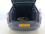 Volkswagen ID.4 PRO 77 KWH (95% SOH) I GROOT ACCUPAKKET I STOEL/STUURVERWARMING I NAVIGATIE I ADAPTIVE CRUISE CONTROL