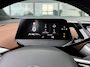 Volkswagen ID.4 PRO 77 KWH (95% SOH) I GROOT ACCUPAKKET I STOEL/STUURVERWARMING I NAVIGATIE I ADAPTIVE CRUISE CONTROL