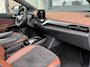 Volkswagen ID.4 PRO 77 KWH (95% SOH) I GROOT ACCUPAKKET I STOEL/STUURVERWARMING I NAVIGATIE I ADAPTIVE CRUISE CONTROL