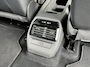 Volkswagen ID.4 PRO 77 KWH (95% SOH) I GROOT ACCUPAKKET I STOEL/STUURVERWARMING I NAVIGATIE I ADAPTIVE CRUISE CONTROL