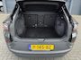 Volkswagen ID.4 PRO 77 KWH (95% SOH) I GROOT ACCUPAKKET I STOEL/STUURVERWARMING I NAVIGATIE I ADAPTIVE CRUISE CONTROL