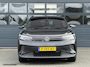 Volkswagen ID.4 PRO 77 KWH (95% SOH) I GROOT ACCUPAKKET I STOEL/STUURVERWARMING I NAVIGATIE I ADAPTIVE CRUISE CONTROL