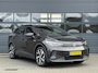 Volkswagen ID.4 PRO 77 KWH (95% SOH) I GROOT ACCUPAKKET I STOEL/STUURVERWARMING I NAVIGATIE I ADAPTIVE CRUISE CONTROL