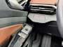 Volkswagen ID.4 PRO 77 KWH (95% SOH) I GROOT ACCUPAKKET I STOEL/STUURVERWARMING I NAVIGATIE I ADAPTIVE CRUISE CONTROL