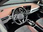 Volkswagen ID.4 PRO 77 KWH (95% SOH) I GROOT ACCUPAKKET I STOEL/STUURVERWARMING I NAVIGATIE I ADAPTIVE CRUISE CONTROL