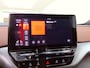 Volkswagen ID.4 PRO 77 KWH (95% SOH) I GROOT ACCUPAKKET I STOEL/STUURVERWARMING I NAVIGATIE I ADAPTIVE CRUISE CONTROL