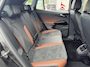 Volkswagen ID.4 PRO 77 KWH (95% SOH) I GROOT ACCUPAKKET I STOEL/STUURVERWARMING I NAVIGATIE I ADAPTIVE CRUISE CONTROL