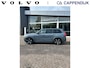 Volvo XC90 2.0 T8 Twin Engine AWD R-Design Intro Edition