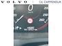 Volvo XC90 2.0 T8 Twin Engine AWD R-Design Intro Edition