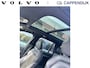 Volvo XC90 2.0 T8 Twin Engine AWD R-Design Intro Edition