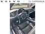 Volvo XC90 2.0 T8 Twin Engine AWD R-Design Intro Edition