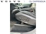 Volvo XC90 2.0 T8 Twin Engine AWD R-Design Intro Edition