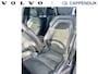 Volvo XC90 2.0 T8 Twin Engine AWD R-Design Intro Edition