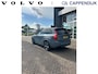 Volvo XC90 2.0 T8 Twin Engine AWD R-Design Intro Edition