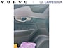 Volvo XC90 2.0 T8 Twin Engine AWD R-Design Intro Edition