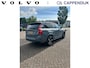 Volvo XC90 2.0 T8 Twin Engine AWD R-Design Intro Edition