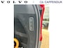 Volvo XC90 2.0 T8 Twin Engine AWD R-Design Intro Edition