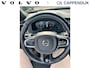 Volvo XC90 2.0 T8 Twin Engine AWD R-Design Intro Edition