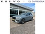 Volvo XC90 2.0 T8 Twin Engine AWD R-Design Intro Edition