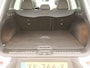 Renault Kadjar TCe 160 Black Edition | Renault R-Link 2 met Android Auto & Apple CarPlay | Bose® DAB+ premium audiosysteem | Lichtmetalen wielen 19" 'Bandana' | Parkeersensoren met achteruitrijcamera | Panoramisch vast glazen dak |