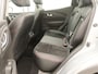 Renault Kadjar TCe 160 Black Edition | Renault R-Link 2 met Android Auto & Apple CarPlay | Bose® DAB+ premium audiosysteem | Lichtmetalen wielen 19" 'Bandana' | Parkeersensoren met achteruitrijcamera | Panoramisch vast glazen dak |