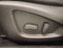 Renault Kadjar TCe 160 Black Edition | Renault R-Link 2 met Android Auto & Apple CarPlay | Bose® DAB+ premium audiosysteem | Lichtmetalen wielen 19" 'Bandana' | Parkeersensoren met achteruitrijcamera | Panoramisch vast glazen dak |