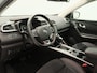 Renault Kadjar TCe 160 Black Edition | Renault R-Link 2 met Android Auto & Apple CarPlay | Bose® DAB+ premium audiosysteem | Lichtmetalen wielen 19" 'Bandana' | Parkeersensoren met achteruitrijcamera | Panoramisch vast glazen dak |