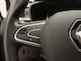 Renault Kadjar TCe 160 Black Edition | Renault R-Link 2 met Android Auto & Apple CarPlay | Bose® DAB+ premium audiosysteem | Lichtmetalen wielen 19" 'Bandana' | Parkeersensoren met achteruitrijcamera | Panoramisch vast glazen dak |