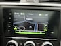 Renault Kadjar TCe 160 Black Edition | Renault R-Link 2 met Android Auto & Apple CarPlay | Bose® DAB+ premium audiosysteem | Lichtmetalen wielen 19" 'Bandana' | Parkeersensoren met achteruitrijcamera | Panoramisch vast glazen dak |