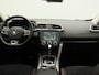 Renault Kadjar TCe 160 Black Edition | Renault R-Link 2 met Android Auto & Apple CarPlay | Bose® DAB+ premium audiosysteem | Lichtmetalen wielen 19" 'Bandana' | Parkeersensoren met achteruitrijcamera | Panoramisch vast glazen dak |