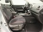 Renault Kadjar TCe 160 Black Edition | Renault R-Link 2 met Android Auto & Apple CarPlay | Bose® DAB+ premium audiosysteem | Lichtmetalen wielen 19" 'Bandana' | Parkeersensoren met achteruitrijcamera | Panoramisch vast glazen dak |