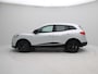 Renault Kadjar TCe 160 Black Edition | Renault R-Link 2 met Android Auto & Apple CarPlay | Bose® DAB+ premium audiosysteem | Lichtmetalen wielen 19" 'Bandana' | Parkeersensoren met achteruitrijcamera | Panoramisch vast glazen dak |