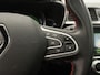 Renault Kadjar TCe 160 Black Edition | Renault R-Link 2 met Android Auto & Apple CarPlay | Bose® DAB+ premium audiosysteem | Lichtmetalen wielen 19" 'Bandana' | Parkeersensoren met achteruitrijcamera | Panoramisch vast glazen dak |