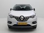 Renault Kadjar TCe 160 Black Edition | Renault R-Link 2 met Android Auto & Apple CarPlay | Bose® DAB+ premium audiosysteem | Lichtmetalen wielen 19" 'Bandana' | Parkeersensoren met achteruitrijcamera | Panoramisch vast glazen dak |