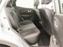 Renault Kadjar TCe 160 Black Edition | Renault R-Link 2 met Android Auto & Apple CarPlay | Bose® DAB+ premium audiosysteem | Lichtmetalen wielen 19" 'Bandana' | Parkeersensoren met achteruitrijcamera | Panoramisch vast glazen dak |