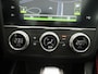 Renault Kadjar TCe 160 Black Edition | Renault R-Link 2 met Android Auto & Apple CarPlay | Bose® DAB+ premium audiosysteem | Lichtmetalen wielen 19" 'Bandana' | Parkeersensoren met achteruitrijcamera | Panoramisch vast glazen dak |