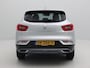 Renault Kadjar TCe 160 Black Edition | Renault R-Link 2 met Android Auto & Apple CarPlay | Bose® DAB+ premium audiosysteem | Lichtmetalen wielen 19" 'Bandana' | Parkeersensoren met achteruitrijcamera | Panoramisch vast glazen dak |