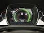 Renault Kadjar TCe 160 Black Edition | Renault R-Link 2 met Android Auto & Apple CarPlay | Bose® DAB+ premium audiosysteem | Lichtmetalen wielen 19" 'Bandana' | Parkeersensoren met achteruitrijcamera | Panoramisch vast glazen dak |
