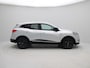 Renault Kadjar TCe 160 Black Edition | Renault R-Link 2 met Android Auto & Apple CarPlay | Bose® DAB+ premium audiosysteem | Lichtmetalen wielen 19" 'Bandana' | Parkeersensoren met achteruitrijcamera | Panoramisch vast glazen dak |
